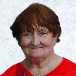 Lead photo