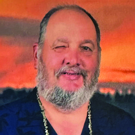 Lead photo