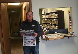 Lead photo