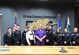 Lead photo