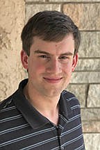 Ben Sonnek