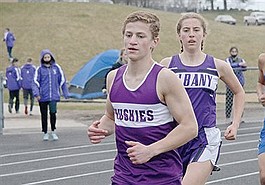 Lead photo