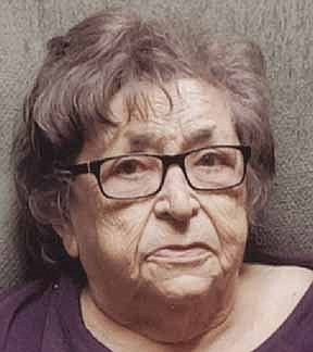 Marcella C. Tabatt