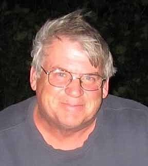 Danny “Boone” L. Muzik