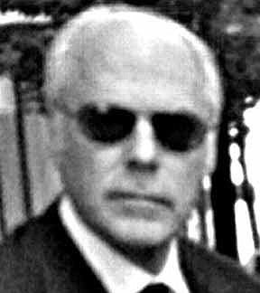 Joseph Merari