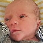 Jack Jameson Hammerbeck