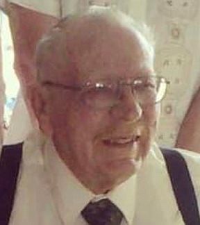 Roman W. Primus