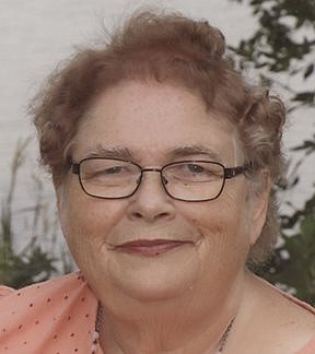 Kathleen M. Statema
