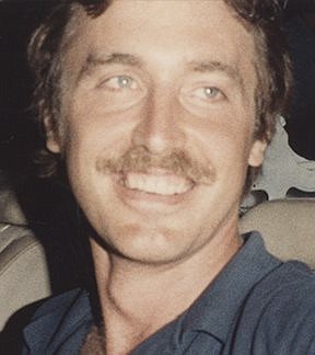 Jeffrey L. Hinnenkamp