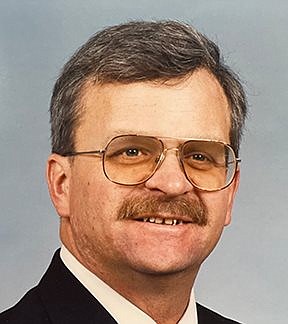 Nathan Neil Lemke