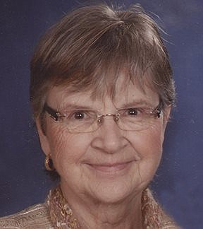 Audree A. Alter