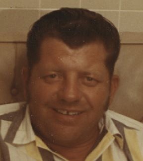Roland H. Orth