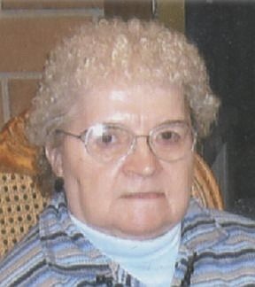 Dolores E. Pundsack