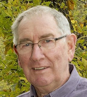 John L. Nathe