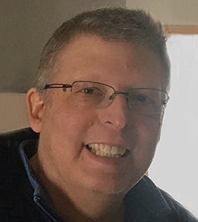 Bryan R. Goebel