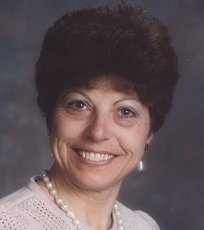 Doris A. Elfering