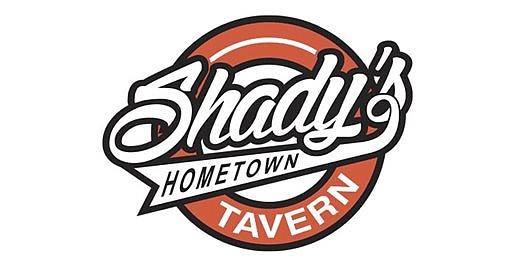 Shady’s liquor license suspended by Albany council