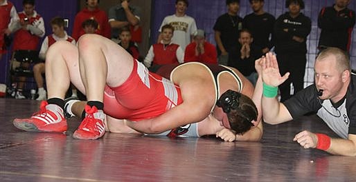 Defenders meet quality teams on home mats