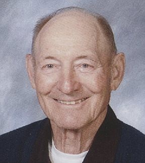 Stanley A. Patyk