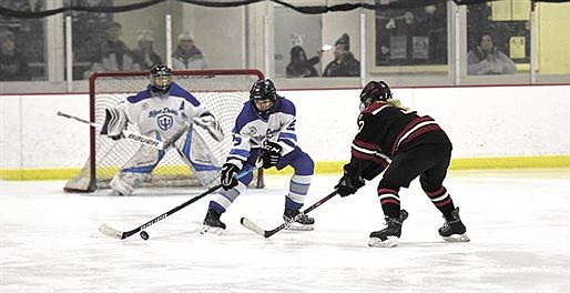 Belief brings Blue Devils season-altering win streak