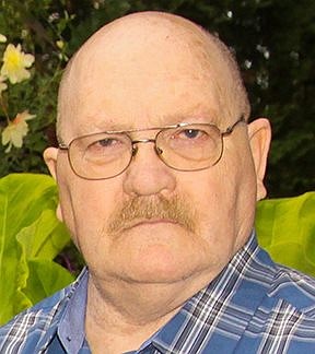 James “Jim” E. Prodinsky