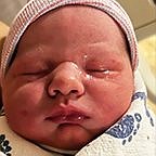 Emry Joseph Myers