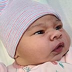 Amary Elizabeth Ortiz