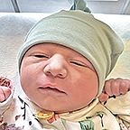 Everett Isidore Wiechman