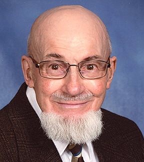 Thomas A. Guenther