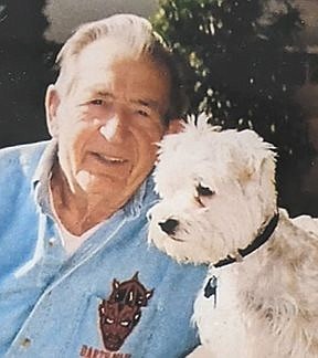 Edwin Conrad Duclos 